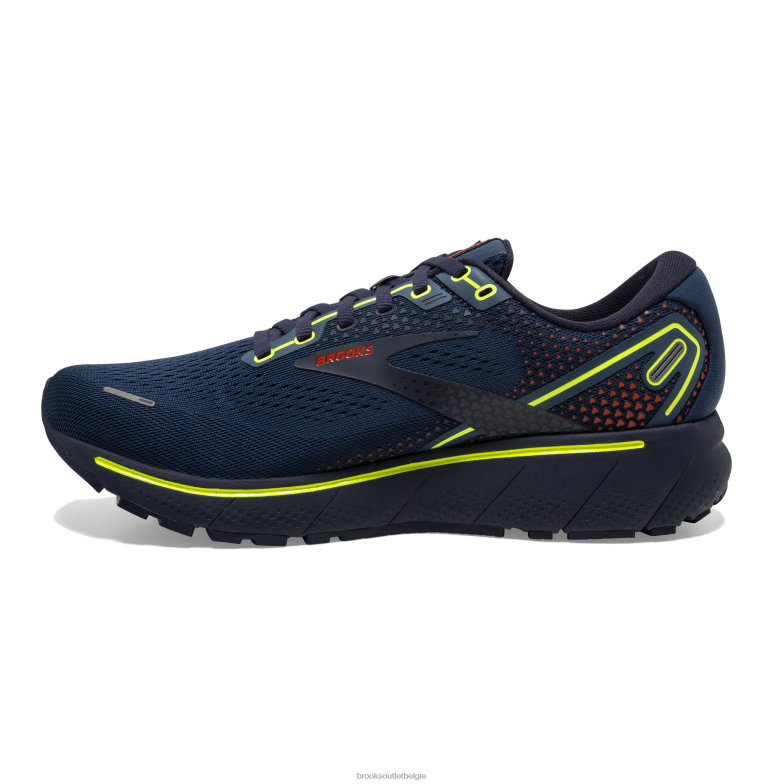 V8D8N33 geest 14 Titan Brooks