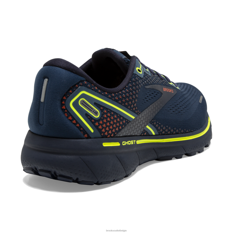 V8D8N33 geest 14 Titan Brooks