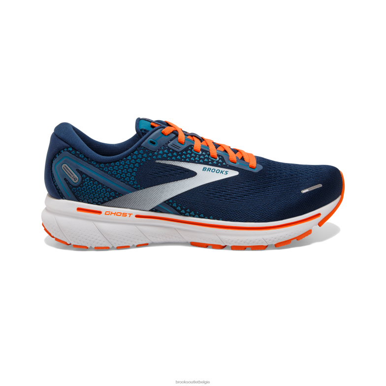 V8D8N36 geest 14 Titan Brooks