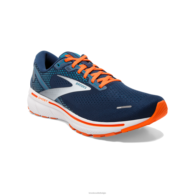 V8D8N36 geest 14 Titan Brooks