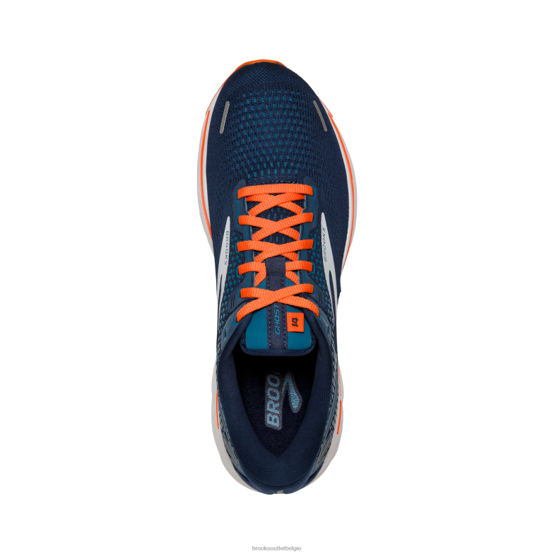 V8D8N36 geest 14 Titan Brooks