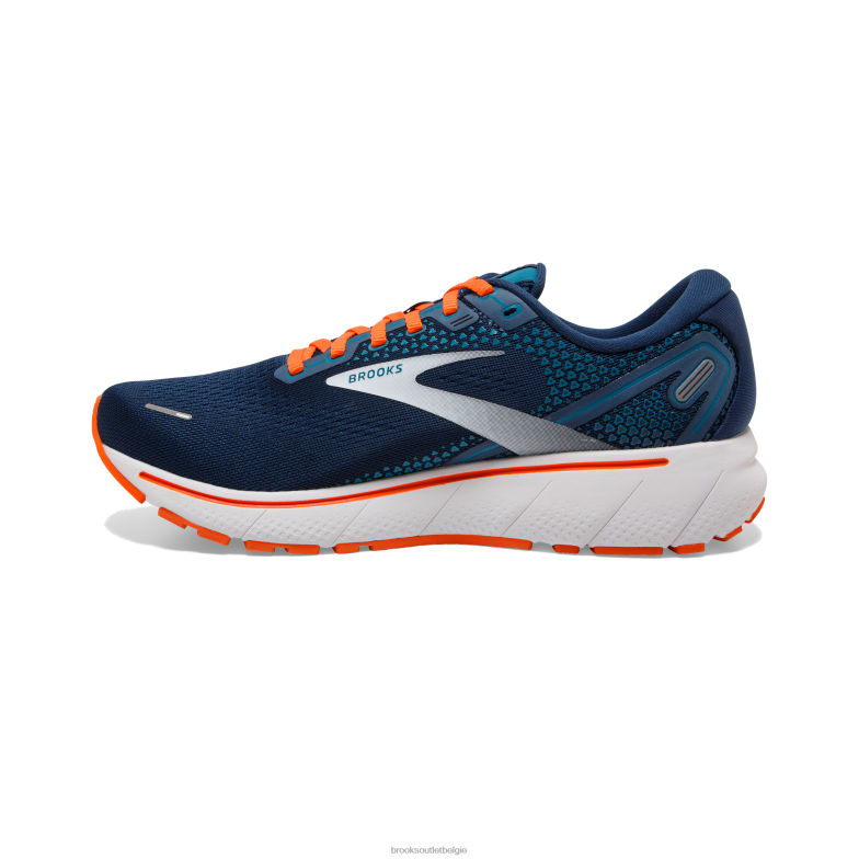 V8D8N36 geest 14 Titan Brooks