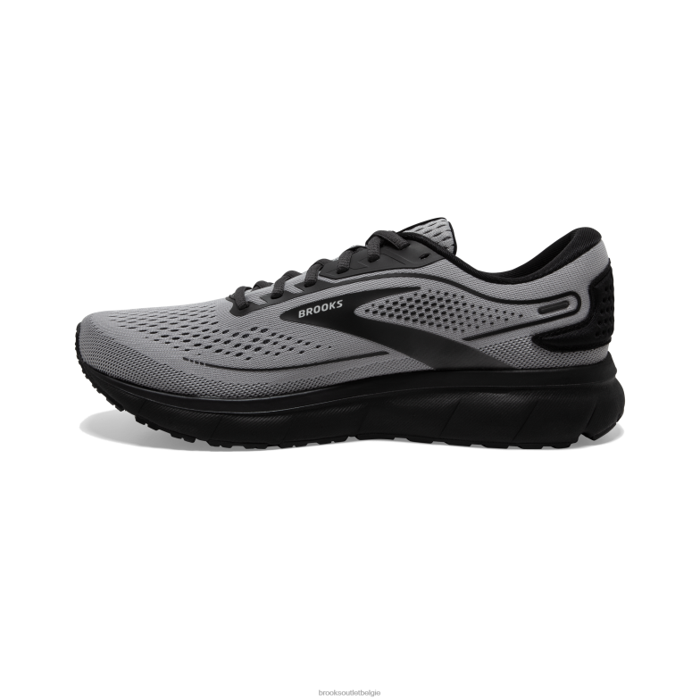 V8D8N54 spoor 2 legering Brooks