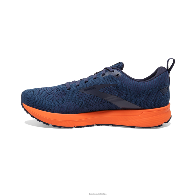 V8D8N963 revelatie 5 Titan Brooks