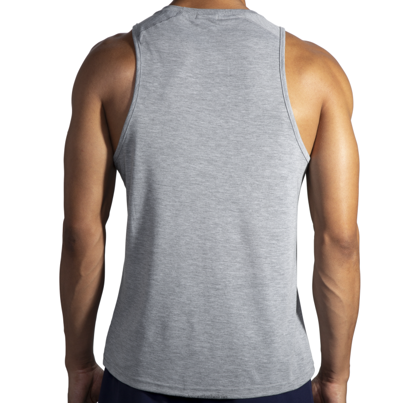 V8D8N709 afstand tank as Brooks