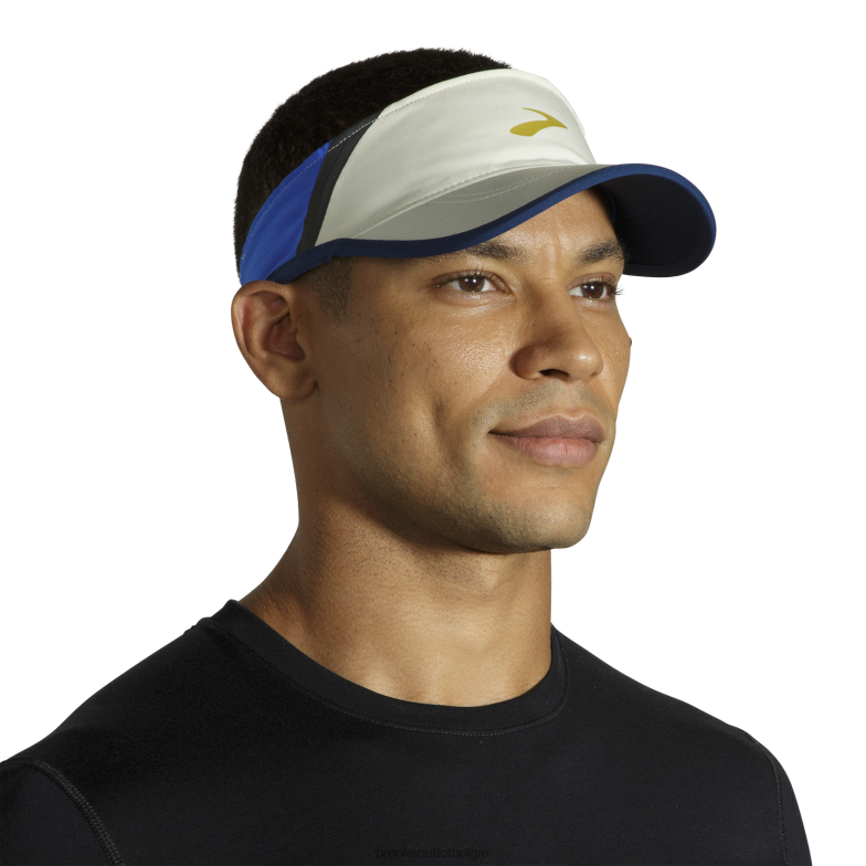 V8D8N392 basis vizier honingdauw Brooks