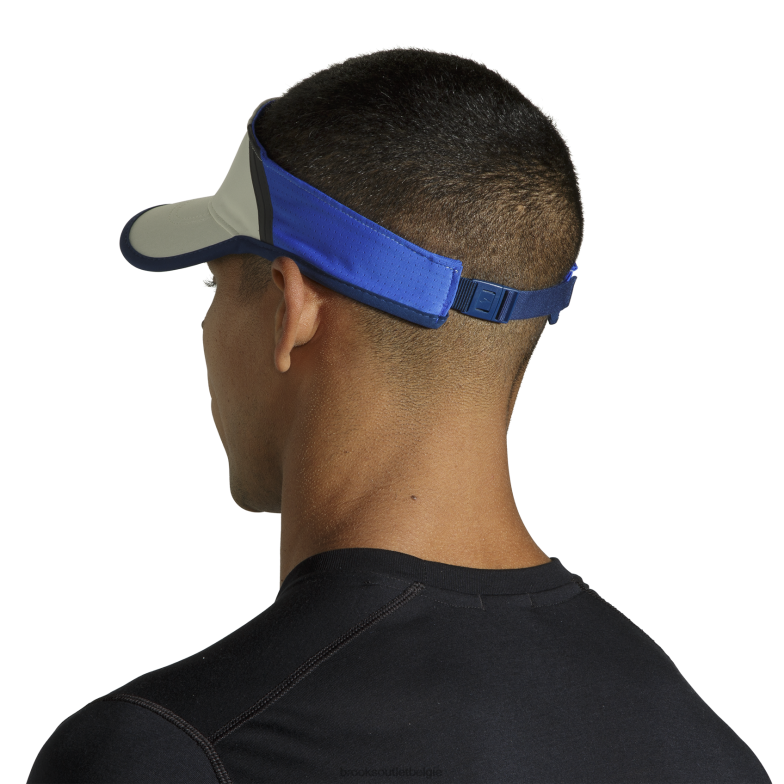 V8D8N392 basis vizier honingdauw Brooks