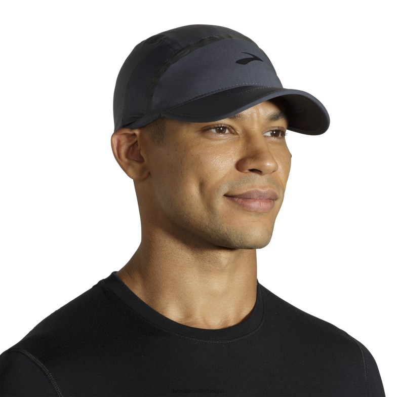 V8D8N396 basis hoed asfalt Brooks