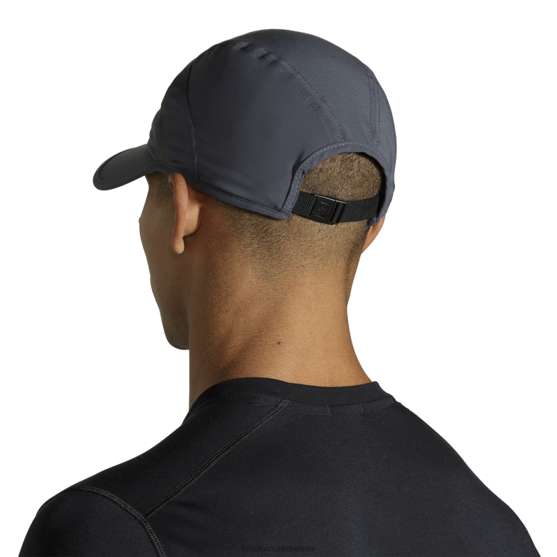 V8D8N396 basis hoed asfalt Brooks