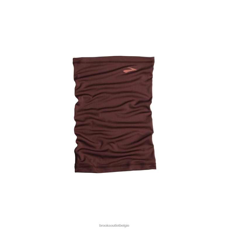 V8D8N419 bandieten hoes rozijn Brooks