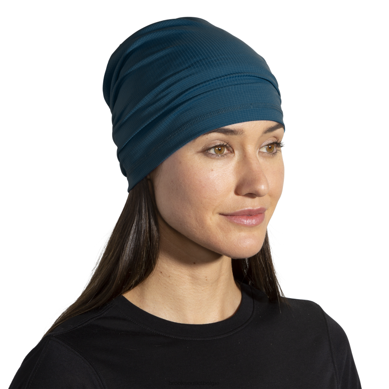 V8D8N420 bandieten hoes indigo haast Brooks