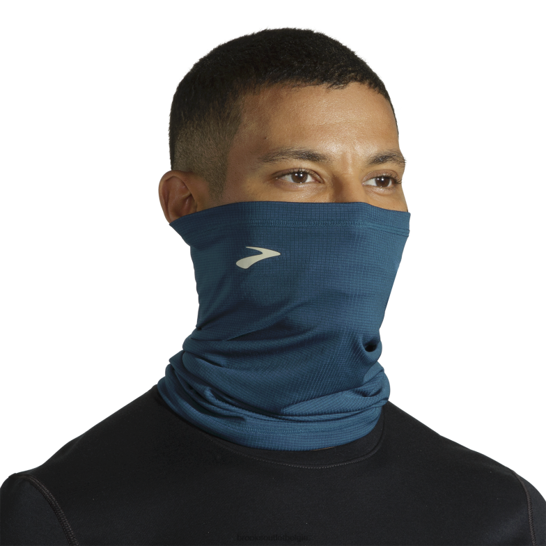 V8D8N420 bandieten hoes indigo haast Brooks