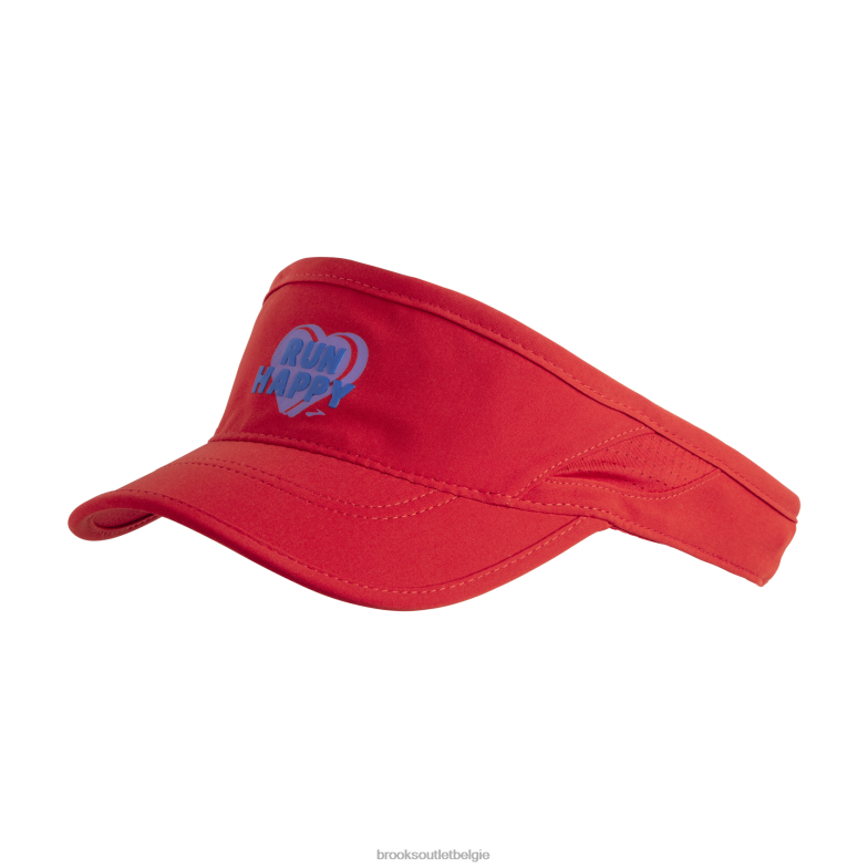 V8D8N427 jager vizier jambes Brooks