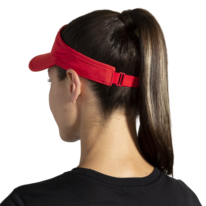 V8D8N427 jager vizier jambes Brooks