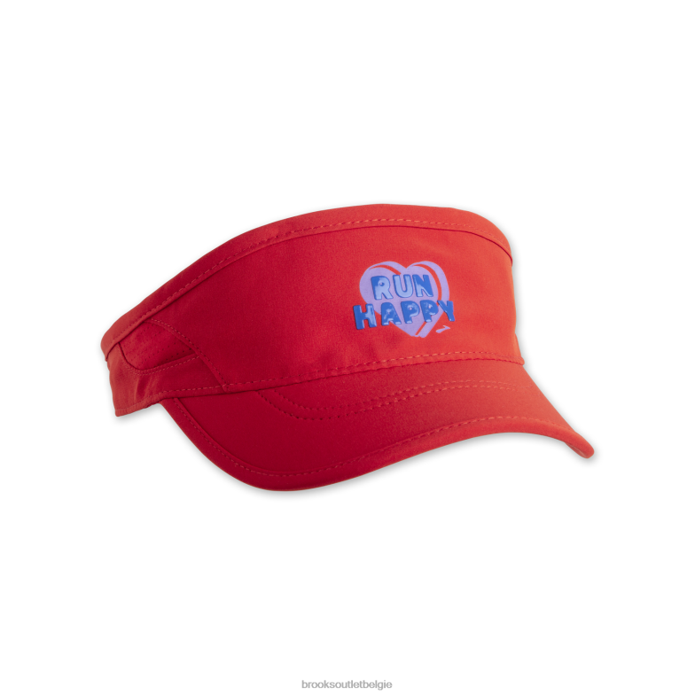 V8D8N427 jager vizier jambes Brooks