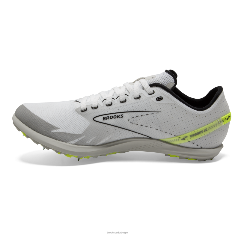 V8D8N1032 ontwerp xc wit Brooks