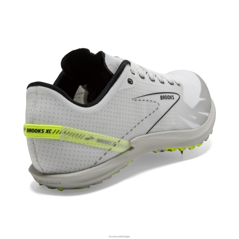 V8D8N1032 ontwerp xc wit Brooks