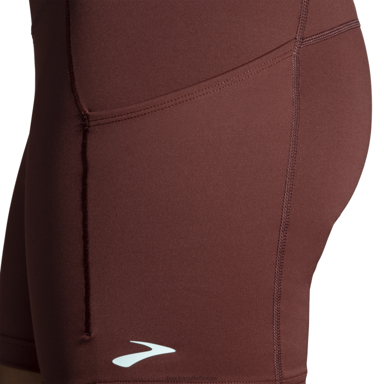 V8D8N308 methode 5 kort strak rozijn Brooks