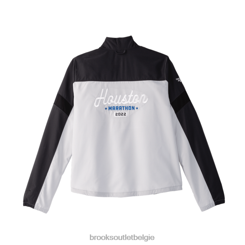 V8D8N736 houston22 evenementenjack 2.0 zwart Brooks