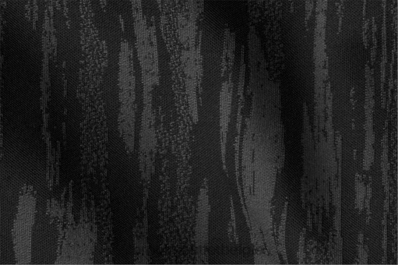 V8D8N1692 formatie gewas zwart Brooks