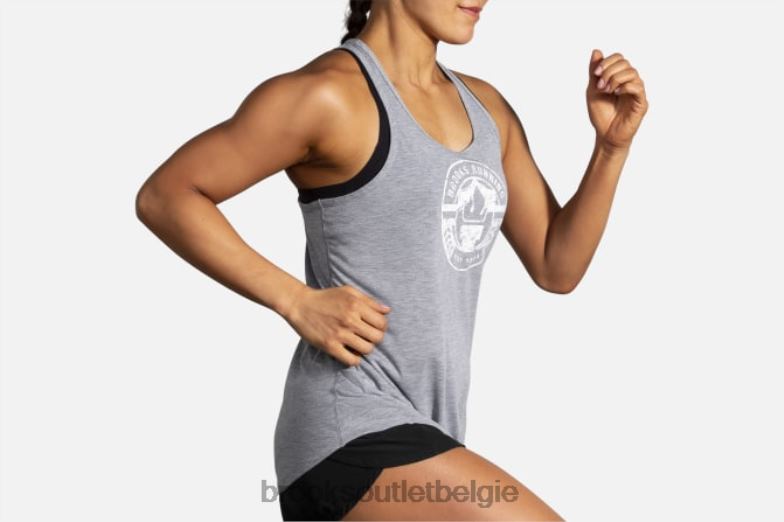 V8D8N1739 afstand grafische tank heide Brooks