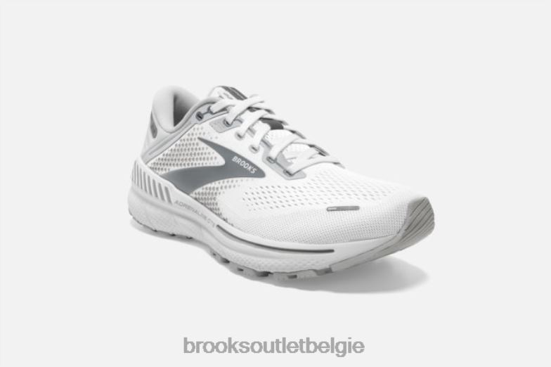 V8D8N1415 adrenaline gts 22 wit Brooks