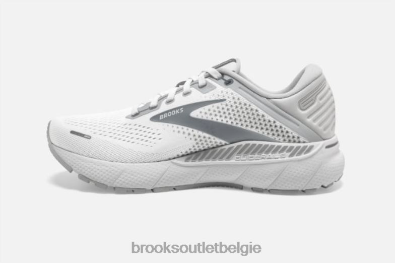 V8D8N1415 adrenaline gts 22 wit Brooks