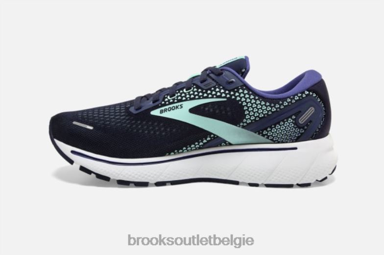 V8D8N1425 geest 14 marine Brooks