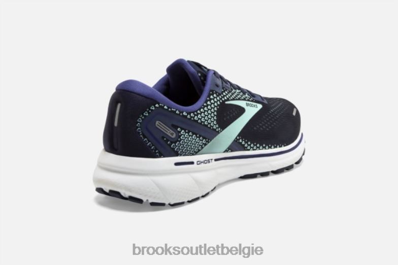 V8D8N1425 geest 14 marine Brooks