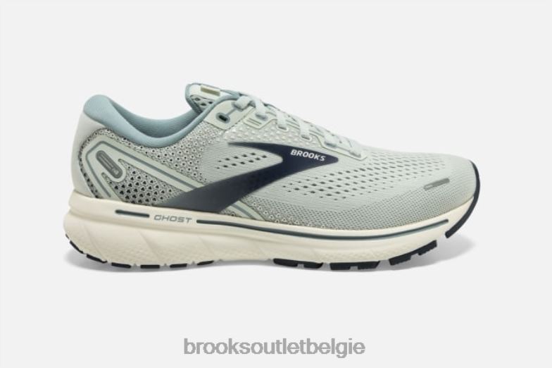 V8D8N1427 geest 14 marine Brooks