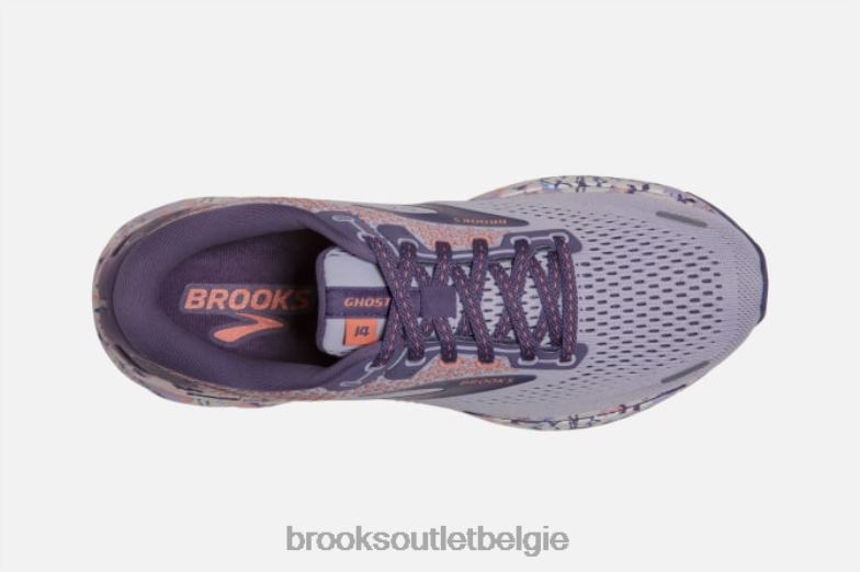 V8D8N1443 geest 14 cadet Brooks