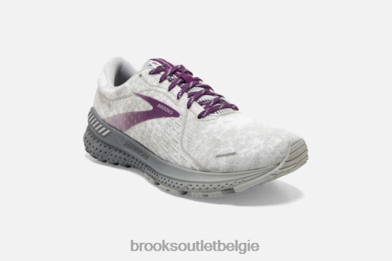 V8D8N1479 adrenaline gts 21 abstract Brooks