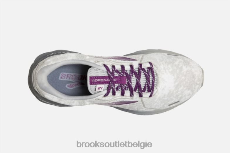 V8D8N1479 adrenaline gts 21 abstract Brooks
