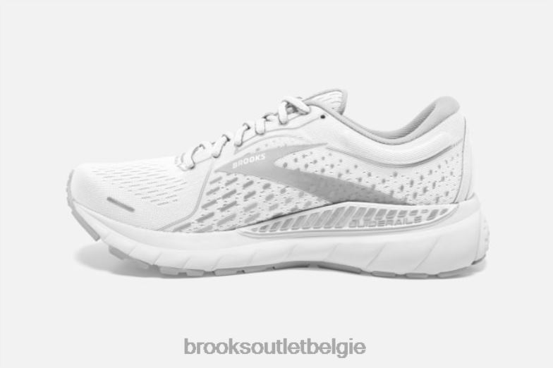 V8D8N1482 adrenaline gts 21 wit Brooks