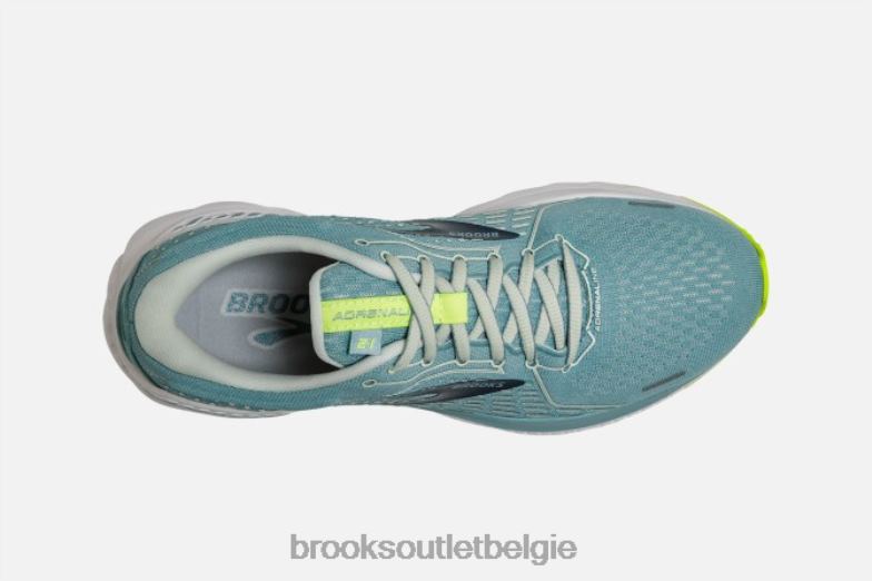 V8D8N1488 adrenaline gts 21 toermalijn Brooks