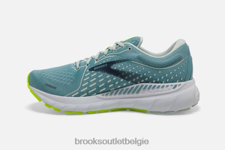 V8D8N1488 adrenaline gts 21 toermalijn Brooks