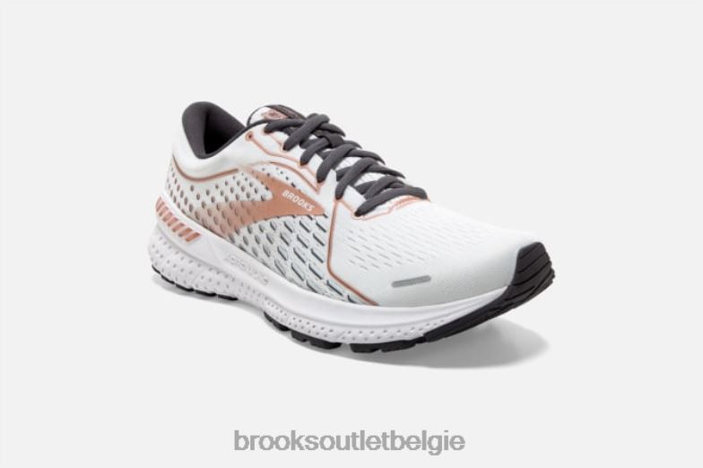 V8D8N1490 adrenaline gts 21 wit Brooks
