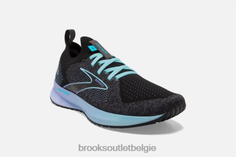 V8D8N1496 zweven stealthfit 5 chromatisch Brooks