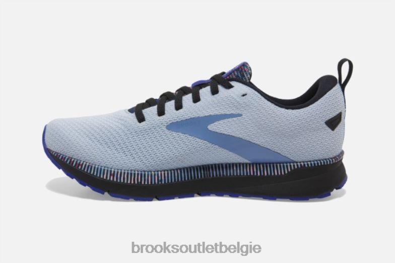 V8D8N1511 revelatie 5 heide Brooks