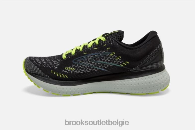 V8D8N1525 glycerine 19 nachtleven Brooks