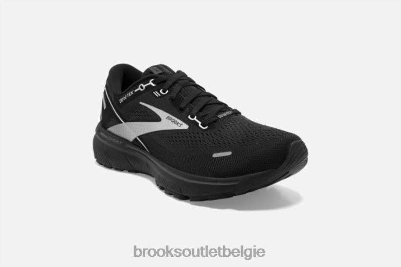 V8D8N1533 spook 14 gtx zwart Brooks