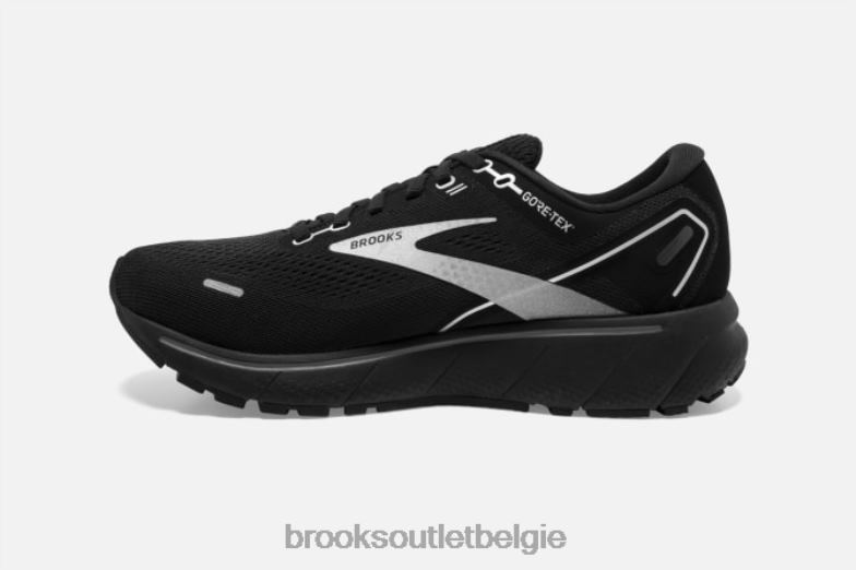 V8D8N1533 spook 14 gtx zwart Brooks