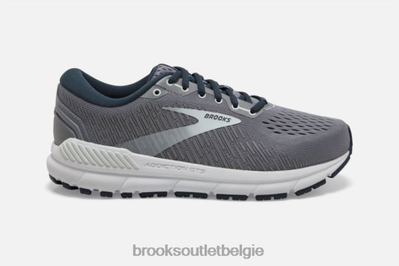 V8D8N1542 verslaving gs15 marine Brooks