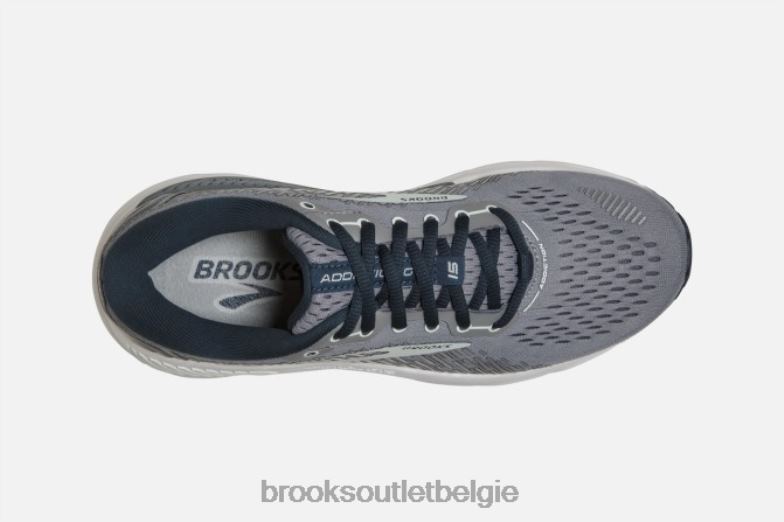 V8D8N1542 verslaving gs15 marine Brooks