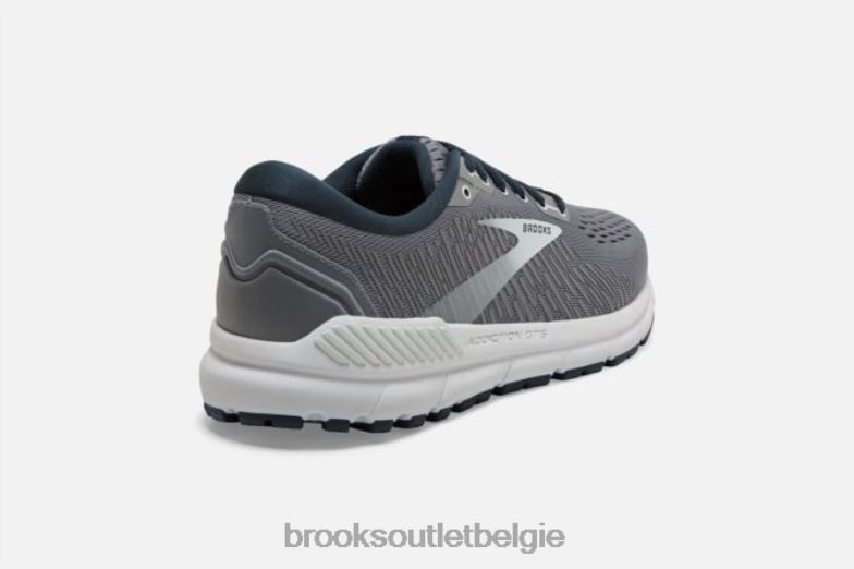 V8D8N1542 verslaving gs15 marine Brooks