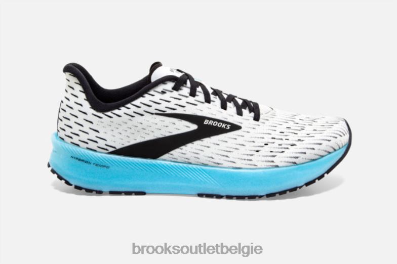 V8D8N1562 hyperion-tempo wit Brooks