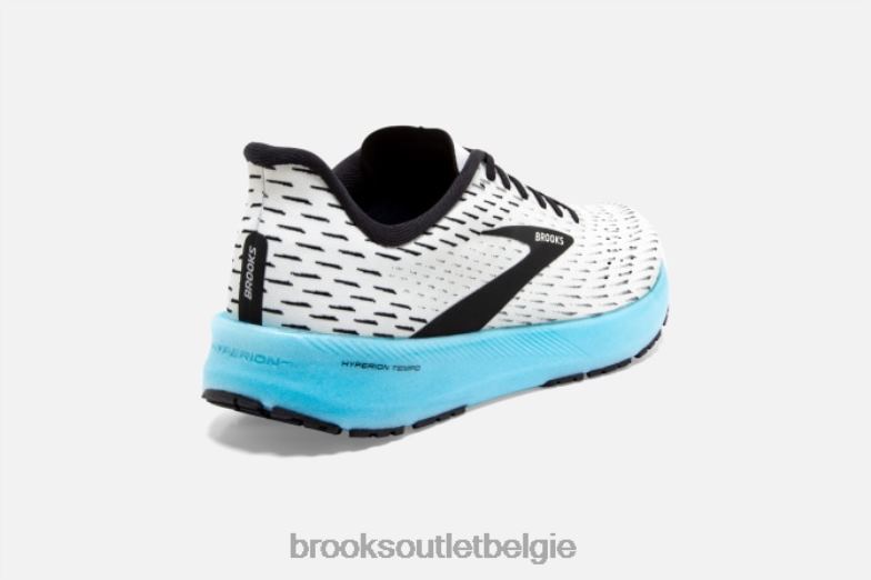 V8D8N1562 hyperion-tempo wit Brooks
