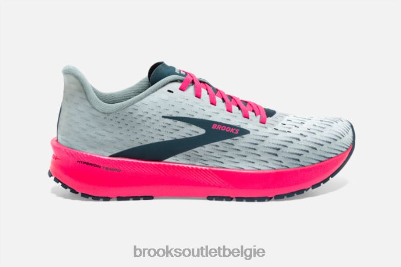 V8D8N1563 hyperion-tempo marine Brooks