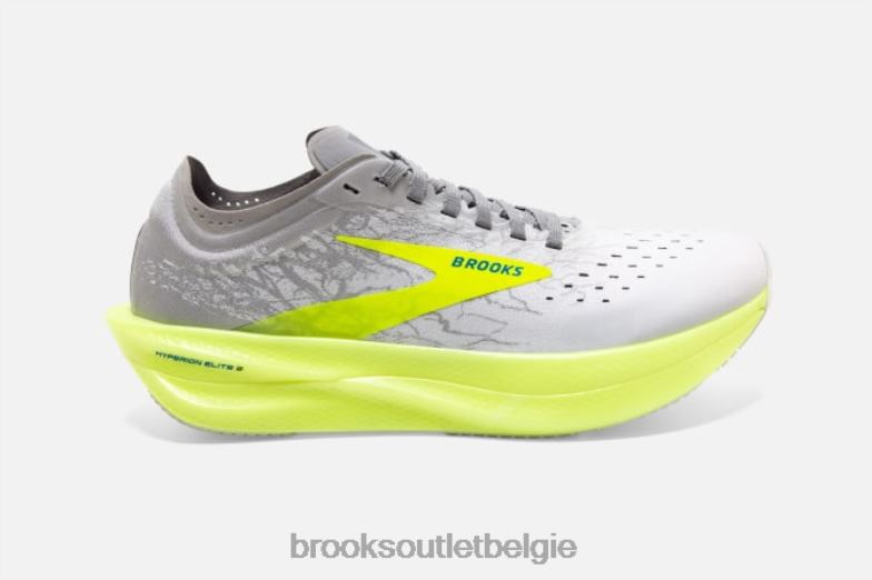 V8D8N1573 hyperionelite 2 wit Brooks