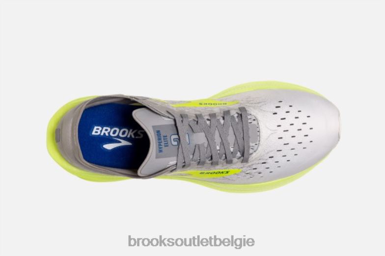 V8D8N1573 hyperionelite 2 wit Brooks